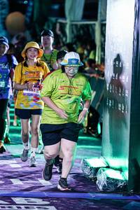 BIB: 
                            <button type="button" onclick="openModal(26350526)" class="btn btn-primary btn-sm float-right btn-popup" data-toggle="modal" data-target=".modal-high-quality">
                        <i class="fas fa-shopping-cart"></i> Add to Cart
                    </button>
                                            <button type="button" onclick="isThisMe(26350526, true)" class="btn btn-success btn-sm float-right btn-popup btn-isme hidden" data-toggle="tooltip" data-placement="bottom" title="นี่คือรูปของคุณใช่ไหม คลิกที่นี่เพื่อเอาเข้าอัลบั้ม">
                        <i class="fas fa-plus"></i> Add to album
                    </button>
                    <button type="button" onclick="isThisMe(26350526, false)" class="btn btn-warning btn-sm float-right btn-popup btn-isnotme hidden">
                        <i class="fas fa-ban"></i> Remove from album
                    </button>